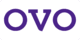 Dompet Digital logo