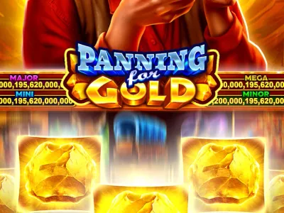 Tampilan Beranda idbox138