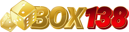 idbox138.com Logo